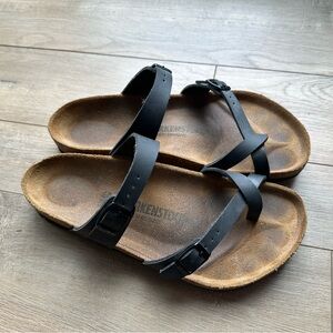 Birkenstock Mayari Sandal
